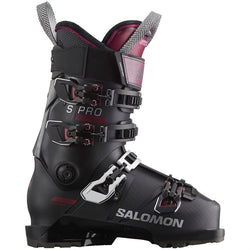 Salomon S/Pro Alpha 110 2023 Womens Ski Boot