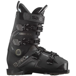 Salomon S/Pro HV 100 2023 Ski Boot