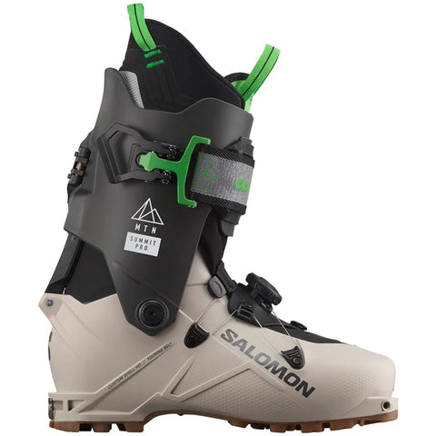 Salomon Mtn Summit Pro 2023 Ski Boot