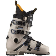 Salomon Shift Pro 130 AT 2023 Ski Boot
