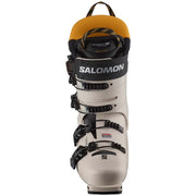 Salomon Shift Pro 130 AT 2023 Ski Boot
