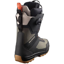 Salomon Echo Boa 2023 Snowboard Boots