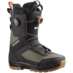 Salomon Echo Boa 2023 Snowboard Boots