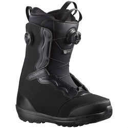 Salomon Ivy Boa SJ 2023 Womens Snowboard Boots