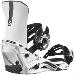 Salomon District 2023 Snowboard Bindings