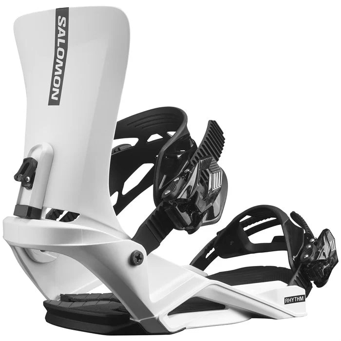 Salomon antidote store bindings