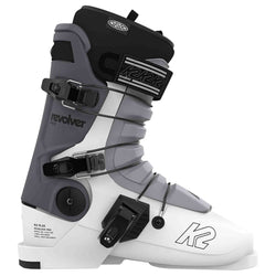 K2 Revolver Pro 2023 Ski Boot