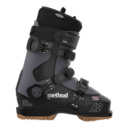 K2 Method 2023 Pro Ski Boot