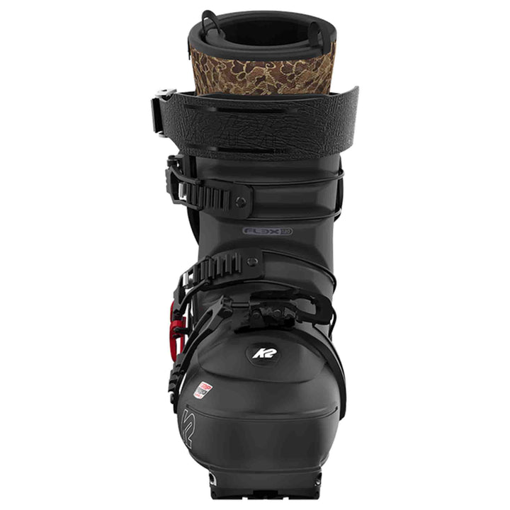 K2 Diverge SC 2023 Ski Boot