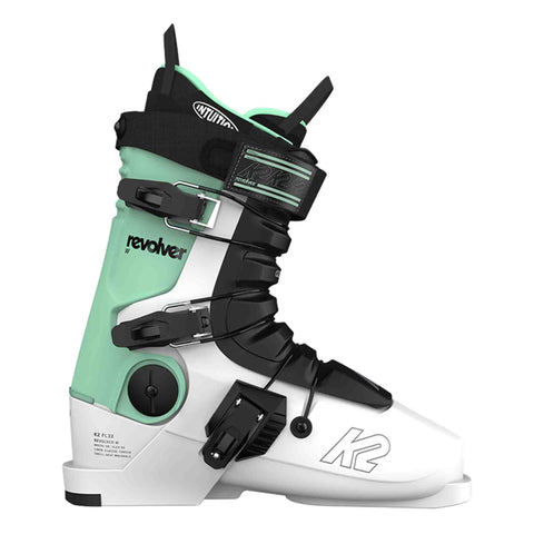 K2 Revolver 2023 Womens Ski Boot