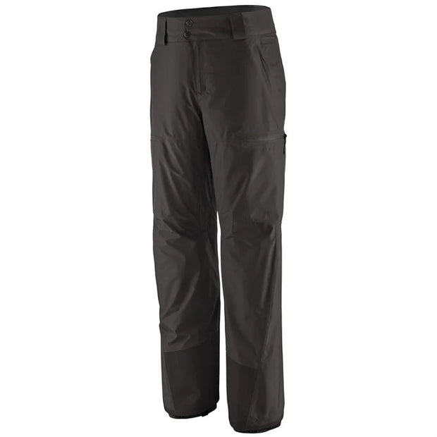 Patagonia Powder Town Snow Pant