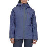 Patagonia Powder Town Ins Womens Snow Jacket