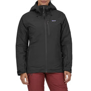 Patagonia Powder Town Ins Womens Snow Jacket