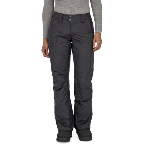 Patagonia Powder Town Ins Womens Snow Pant