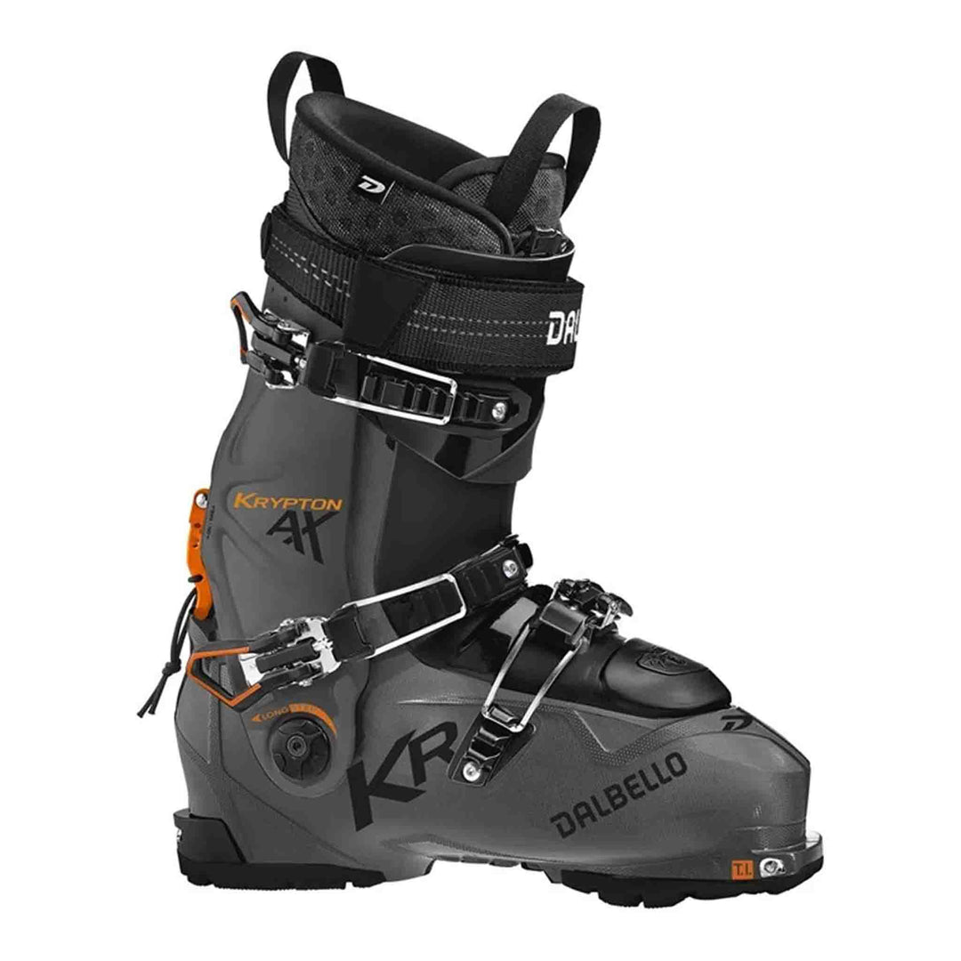Dalbello Krypton AX T.I. 2023 Ski Boot