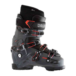 Dalbello Panterra 120 2023 Ski Boot