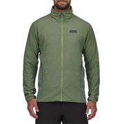 Patagonia Nano-Air Light Hybrid Jacket