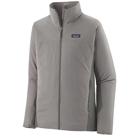 Patagonia Nano-Air Light Hybrid Jacket