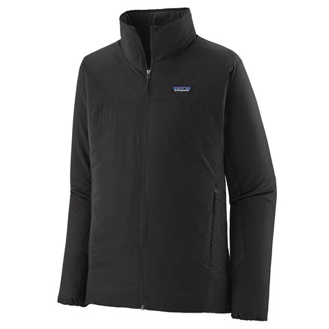 Patagonia Nano-Air Light Hybrid Jacket