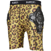 Burton Total Impact Protection Womens Shorts