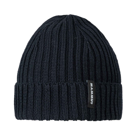 Mammut Alvra Beanie