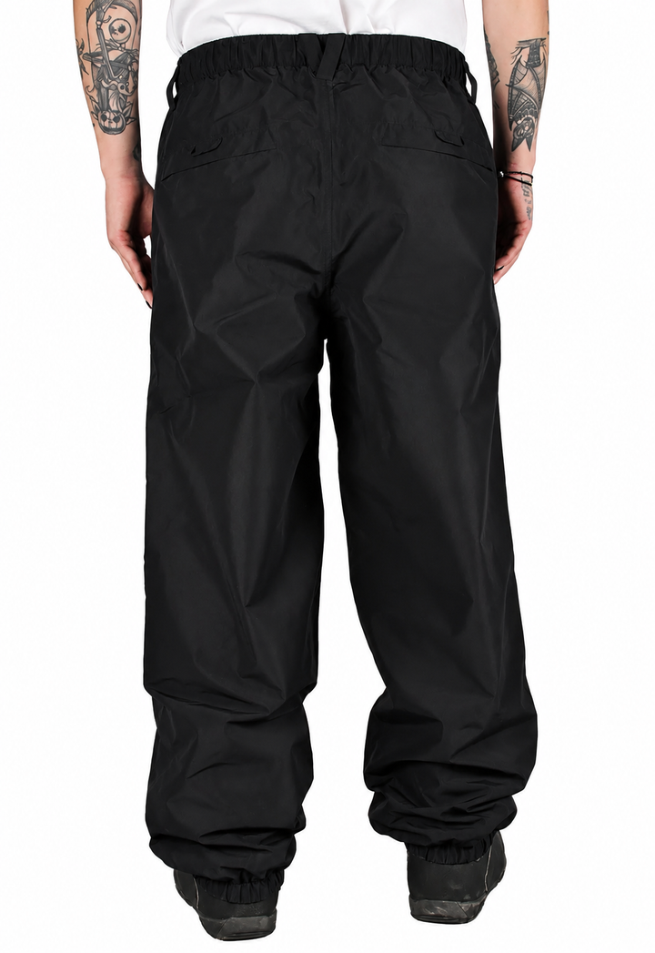 Vans 2026 MTE Kingvale 2L Park Pants