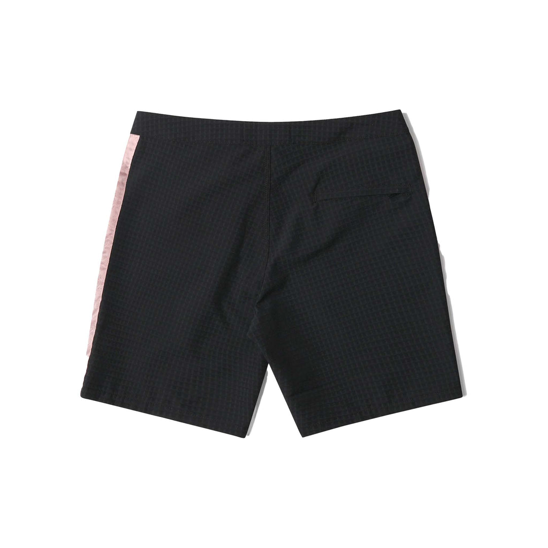 Former Anderson Antique Trunk