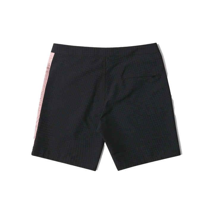 Former Anderson Antique Trunk