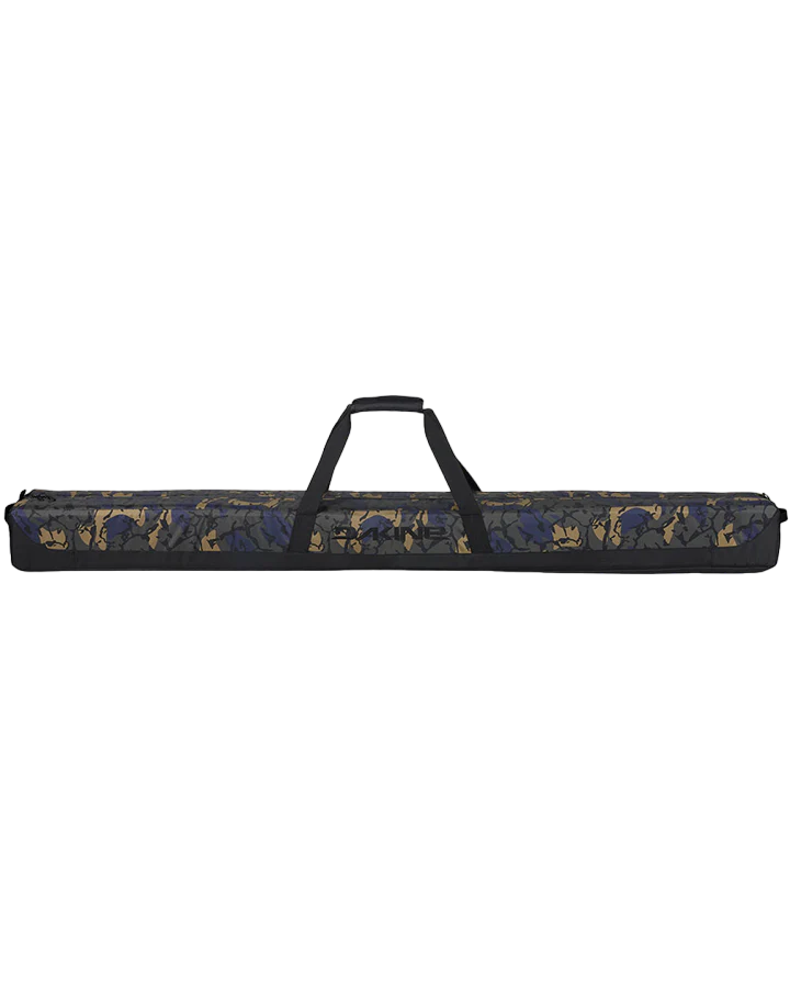 Dakine Padded Ski Sleeve