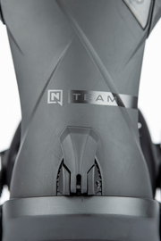 Nitro 2025 Team Snowboard Bindings