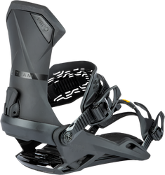 Nitro 2025 Team Snowboard Bindings