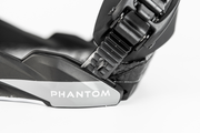 Nitro 2025 Phantom Snowboard Bindings