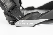 Nitro 2025 Phantom Snowboard Bindings