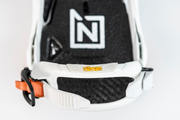 Nitro 2025 Phantom Snowboard Bindings