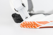 Nitro 2025 Phantom Snowboard Bindings