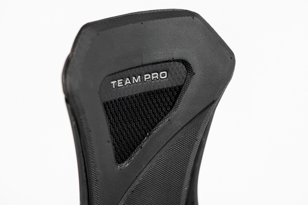 Nitro 2025 Team Pro Snowboard Bindings