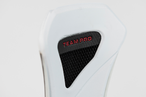 Nitro 2025 Team Pro Snowboard Bindings