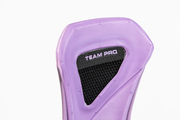 Nitro 2025 Team Pro Snowboard Bindings