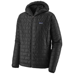 Patagonia Nano Puff Hoody