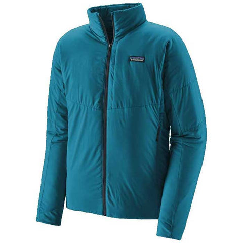 Patagonia Nano Air Jacket