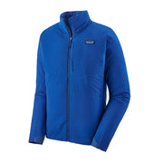 Patagonia Nano Air Jacket