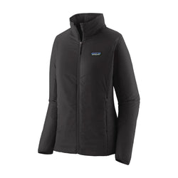 Patagonia Nano-Air Light Hybrid Womens Jacket