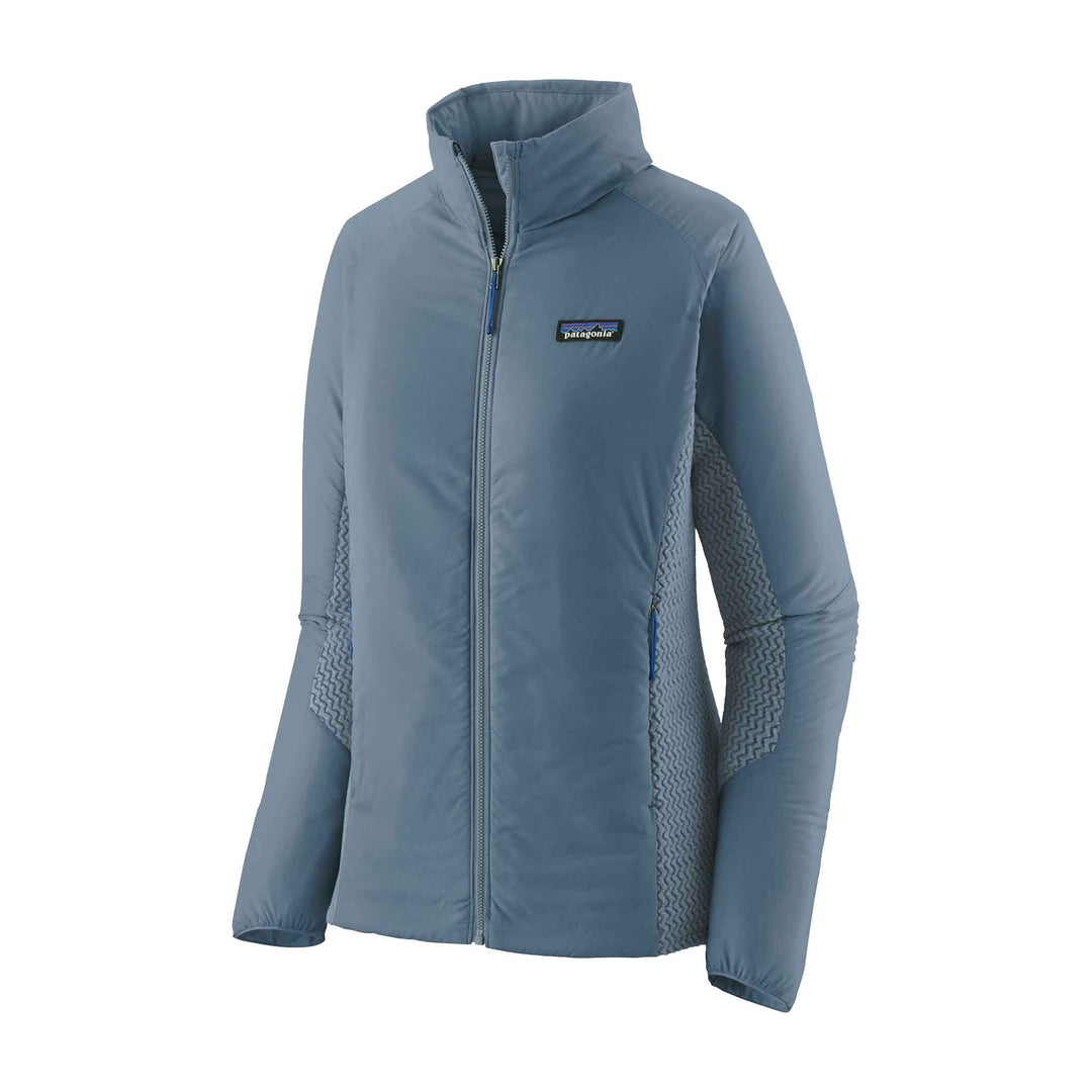 Patagonia Nano-Air Light Hybrid Womens Jacket