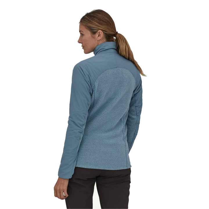 Patagonia Nano-Air Light Hybrid Womens Jacket