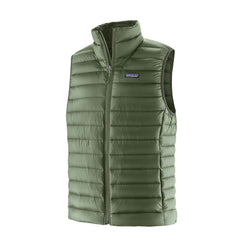 Patagonia Down Sweater Vest