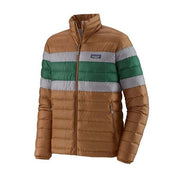 Patagonia Down Sweater Jacket