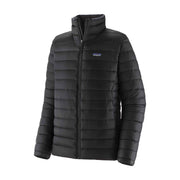 Patagonia Down Sweater Jacket