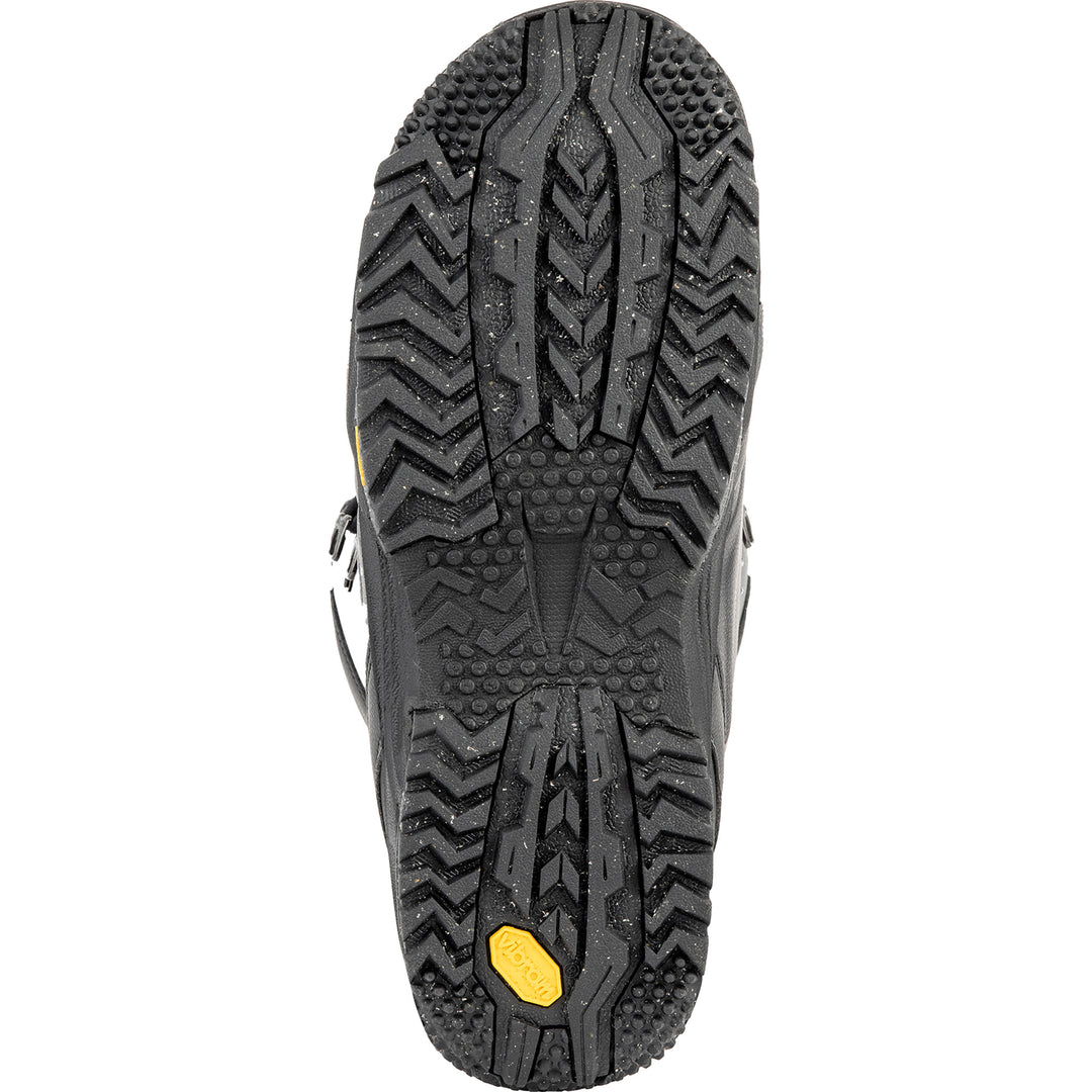 Nitro 2024 Team Lace Snowboard Boot