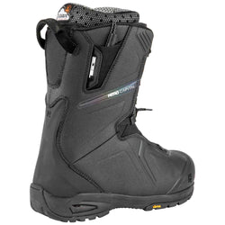 Nitro 2024 Capital TLS Snowboard Boots