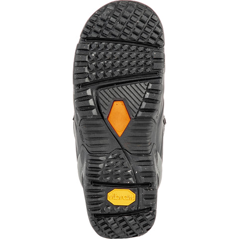 Nitro 2024 Select TLS Snowboard Boots